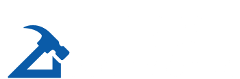 IHRS Contracting